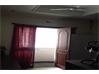 3 BHK Apartment-flats for Sale in Hyderabad
